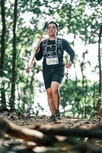 BIB: 
                            <button type="button" onclick="openModal(25842952)" class="btn btn-primary btn-sm float-right btn-popup" data-toggle="modal" data-target=".modal-high-quality">
                        <i class="fas fa-shopping-cart"></i> Add to Cart
                    </button>
                                            <button type="button" onclick="isThisMe(25842952, true)" class="btn btn-success btn-sm float-right btn-popup btn-isme hidden" data-toggle="tooltip" data-placement="bottom" title="นี่คือรูปของคุณใช่ไหม คลิกที่นี่เพื่อเอาเข้าอัลบั้ม">
                        <i class="fas fa-plus"></i> Add to album
                    </button>
                    <button type="button" onclick="isThisMe(25842952, false)" class="btn btn-warning btn-sm float-right btn-popup btn-isnotme hidden">
                        <i class="fas fa-ban"></i> Remove from album
                    </button>